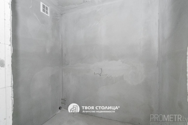 Фото объекта 17