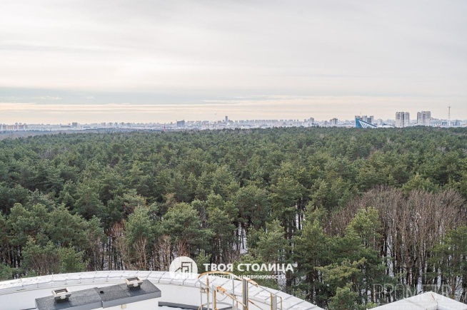 Фото объекта 6