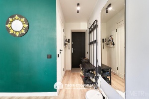 Фото объекта 25