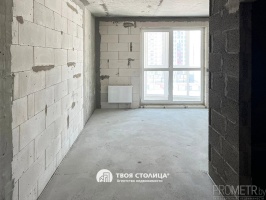 Фото объекта 3