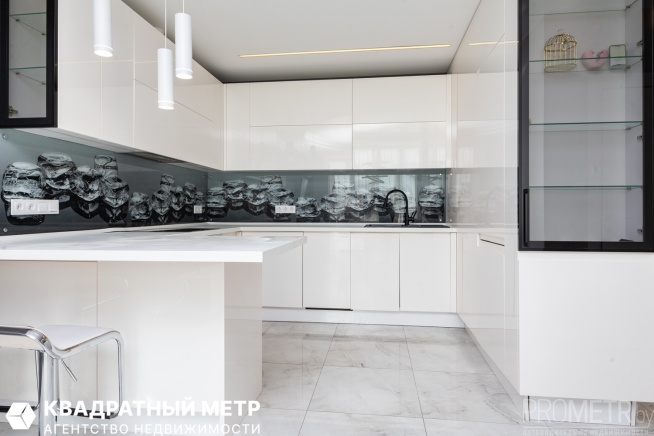 Фото объекта 5