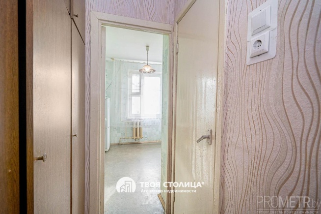 Фото объекта 4