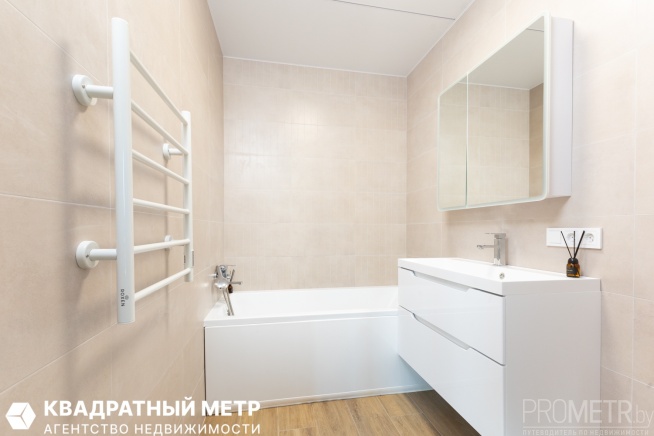 Фото объекта 17