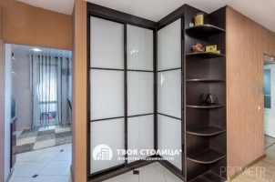 Фото объекта 4