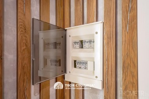 Фото объекта 23