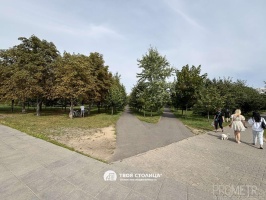 Фото объекта 25