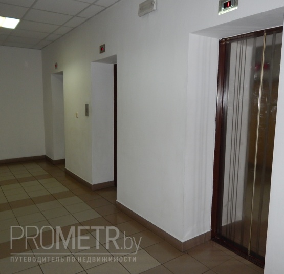  БЦ "Комкон" - фото 6