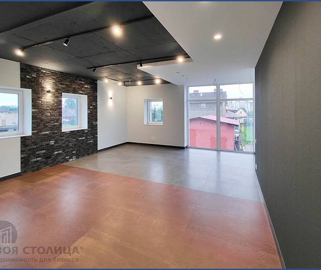  Аренда помещения Минск, Струговская ул., 6 - фото 10
