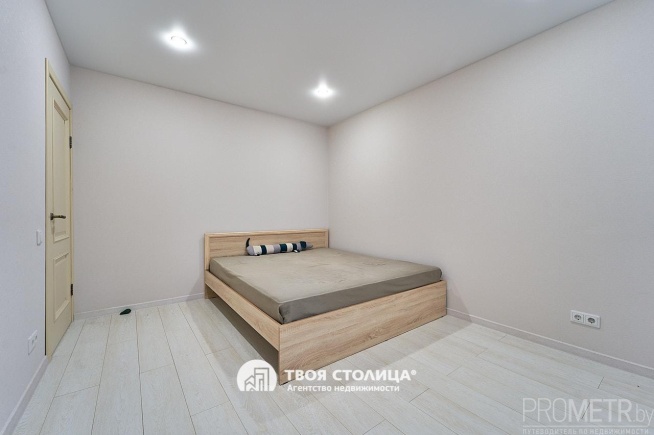 Фото объекта 12