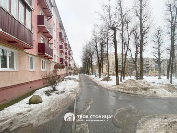 Фото объекта 20