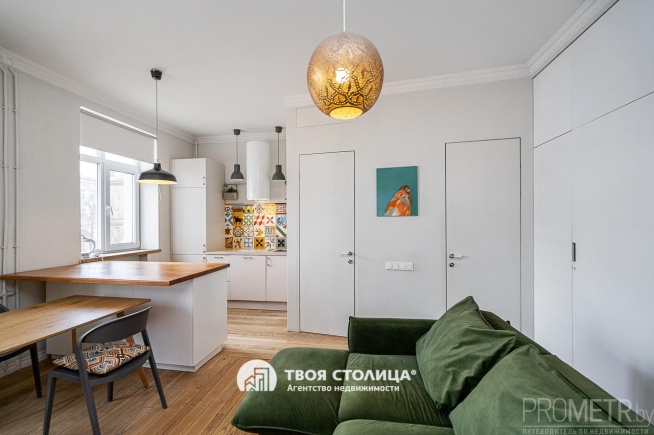 Фото объекта 23