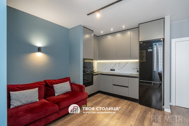 Фото объекта 5