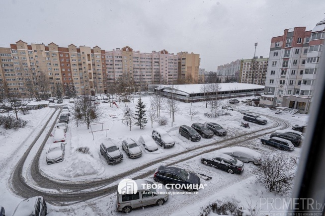 Фото объекта 12