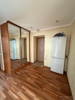 Фото объекта 8