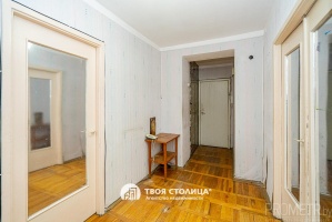 Фото объекта 8