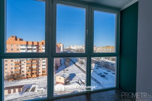 Фото объекта 13