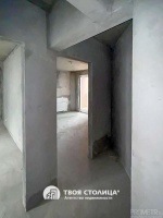 Фото объекта 11