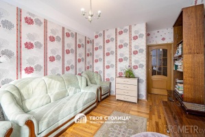 Фото объекта 25