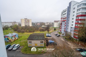 Фото объекта 16