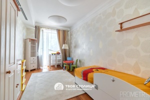 Фото объекта 18