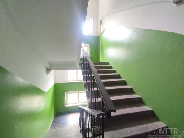 Фото объекта 7