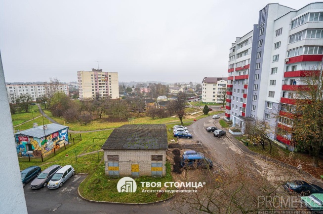 Фото объекта 16