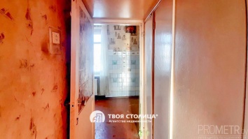 Фото объекта 7