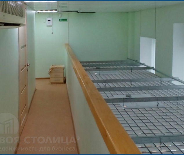  Продажа помещения Гомель, Советская ул., 21 - фото 6