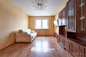 Фото объекта 10