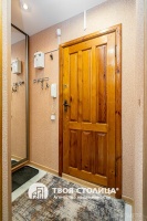 Фото объекта 22