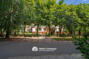 Фото объекта 23
