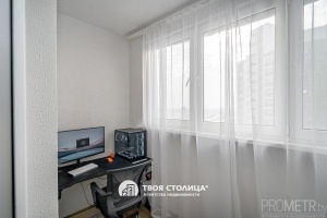 Фото объекта 19