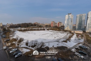 Фото объекта 21