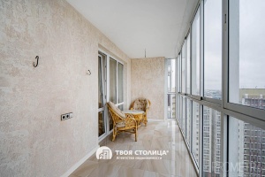 Фото объекта 24