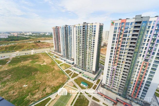 Фото объекта 7