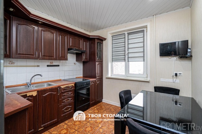 Фото объекта 19