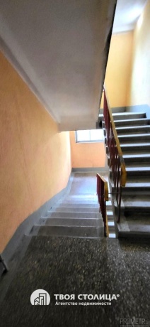 Фото объекта 15