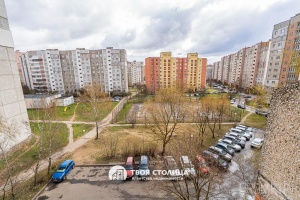 Фото объекта 12