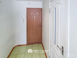 Фото объекта 9