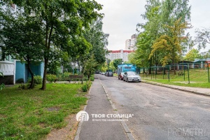 Фото объекта 19