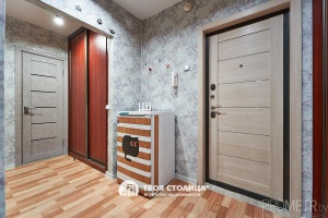 Фото объекта 18