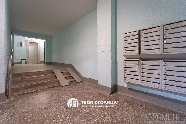 Фото объекта 13