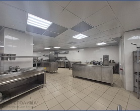  Аренда помещения Минск, Купалы ул., 25 - фото 13