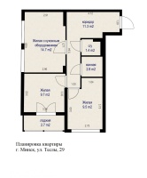 Фото объекта 26