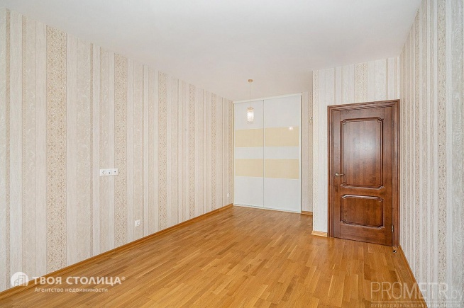 Фото объекта 3