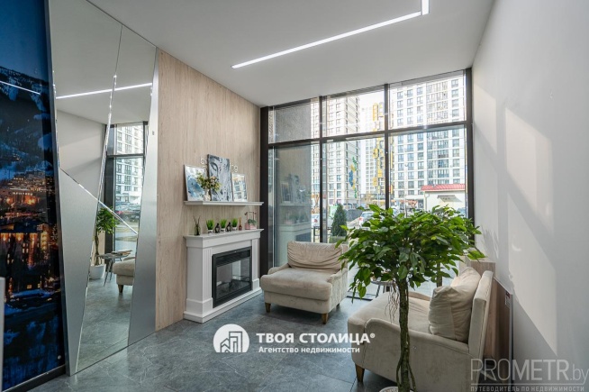 Фото объекта 24