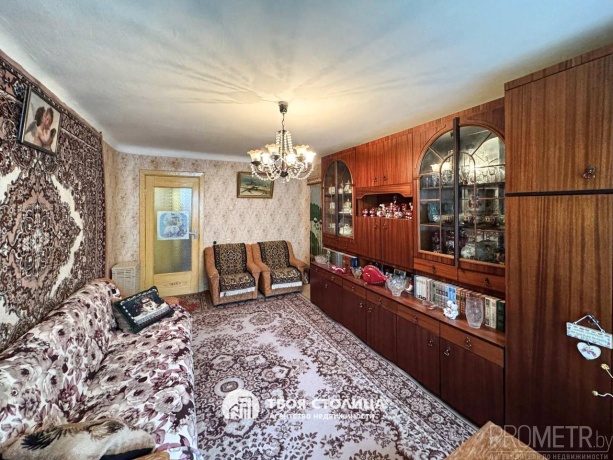 Фото объекта 2