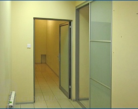  Аренда помещения Минск, Быховская ул., 37 - фото 4