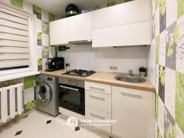 Фото объекта 1