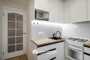 Фото объекта 3